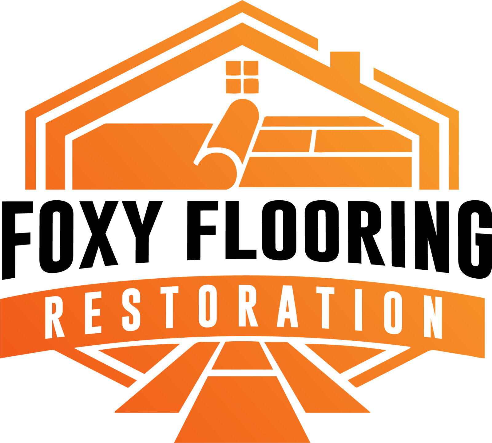 Foxy Flooring Restoration